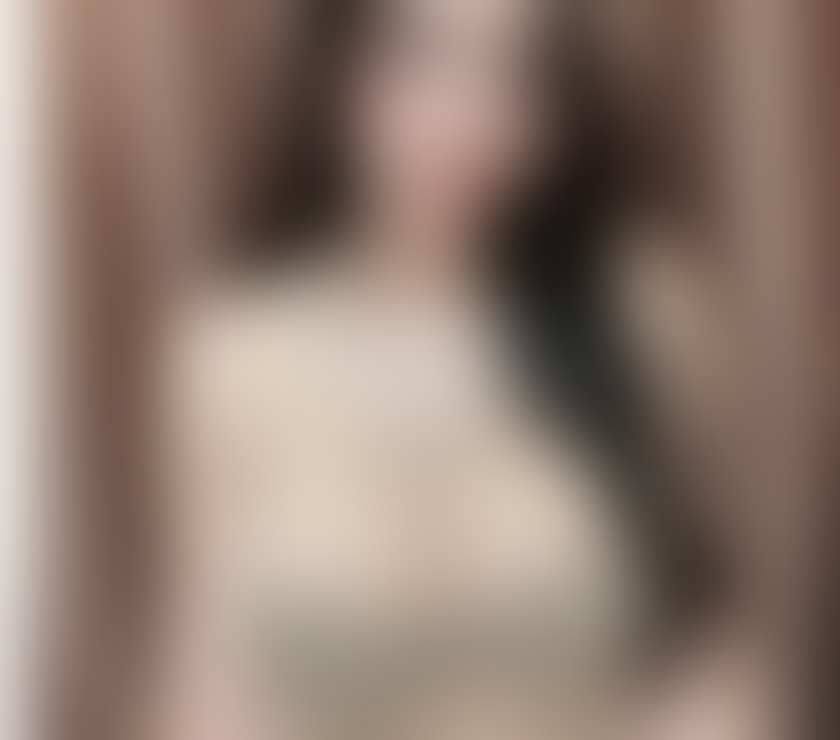 Escorts Derbyshire Chesterfield - Photos for 🥵💦horny girl too wet 💋best service